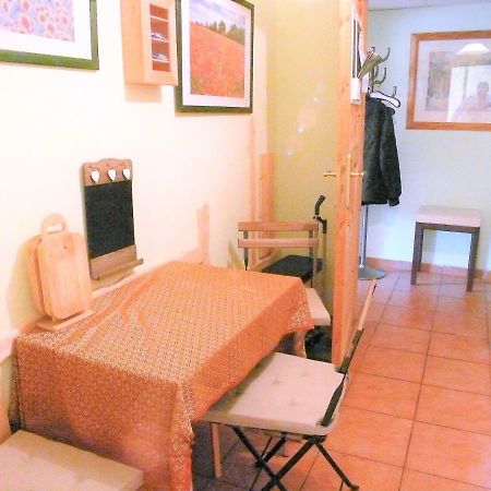 ברלין Villa Fewo 1 מראה חיצוני תמונה